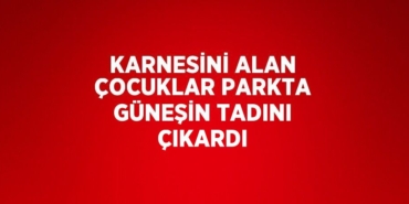 23345301682945031367tasarimli