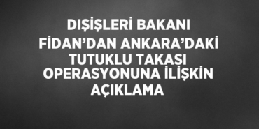23346226122385527283tasarimli