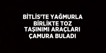 23346307613079021136tasarimli