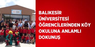 23347245952948727925