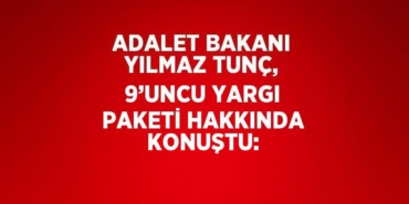 23347252782753230266tasarimli