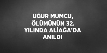 23347276763143427898tasarimli
