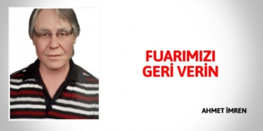 23349313522317327208