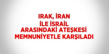 23350268572886126026tasarimli