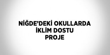23352214072624723639tasarimli