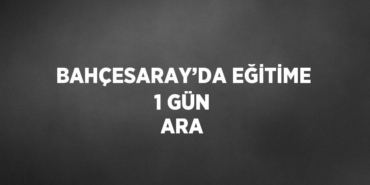 23353211722356722768tasarimli