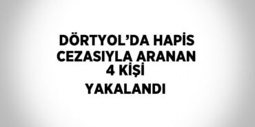 23354232313185531670tasarimli