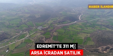 23354240992658226186tasarimli