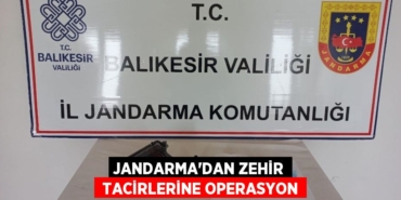 23355225862378722288tasarimli