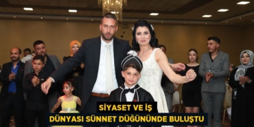 23355230173018428985tasarimli