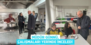 23355247082468322520tasarimli