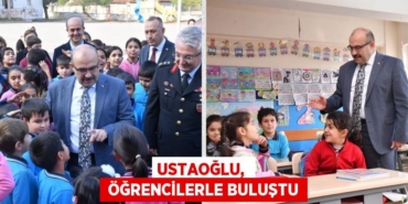 23355300162259822507tasarimli