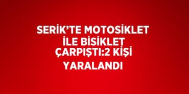 23356269292442523833tasarimli