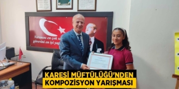 23358237902511622481tasarimli