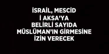 23358275072309628961tasarimli