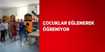 23359273292734822331