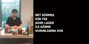 23360315023145823540