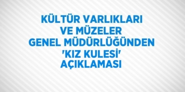 23361293732972227382tasarimli
