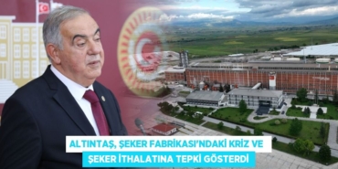 23362286592828724705tasarimli