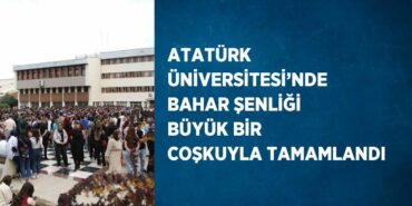 23363260593024030241