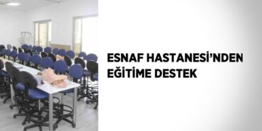 23363262512879520151