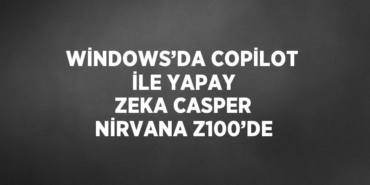 23364248422438023246tasarimli