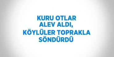 23364269872957927663tasarimli