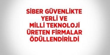 23364272522998720717tasarimli