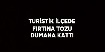 23366293482940930446tasarimli