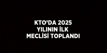23367208662556826959tasarimli