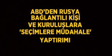 23368250152418822462tasarimli