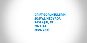 23369252163163426070