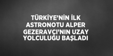 23370200122253030973tasarimli