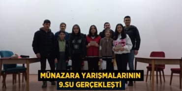 23371217882770631164tasarimli