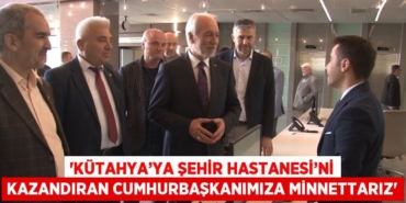 23371249822508223951tasarimli