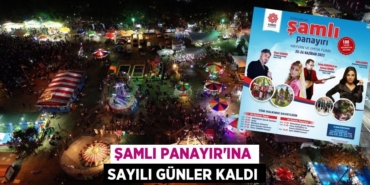 23374216353048120626tasarimli