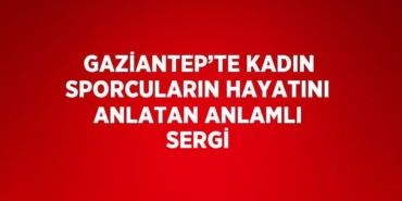23374238382940023314tasarimli