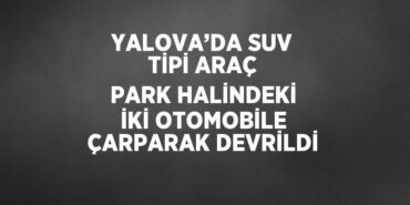 23375234602690424173tasarimli