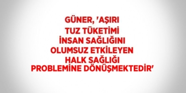 23376215912065123607tasarimli