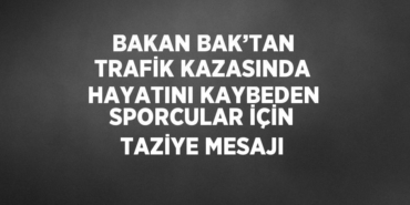 23376240162370526035tasarimli
