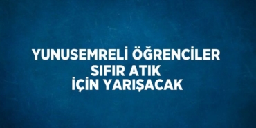23377219623063528114tasarimli