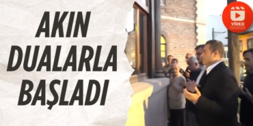 23379208952733621338