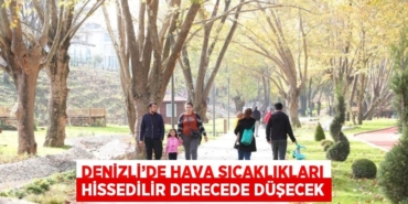 23380288472412425280tasarimli