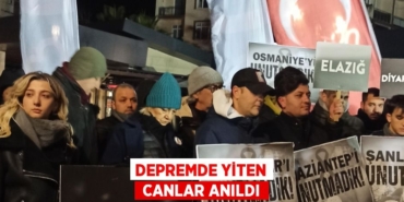 23381205982764931764tasarimli