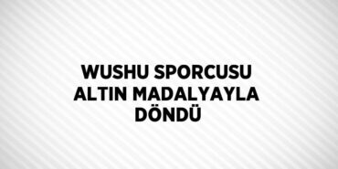 23381239922575721222tasarimli