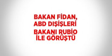 23382308272014420475tasarimli