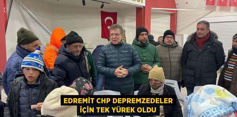 23383271972980426285tasarimli