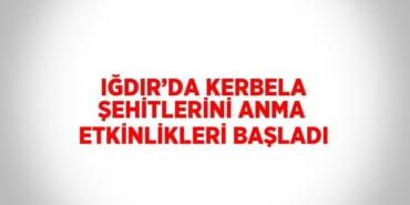 23385277692454825377tasarimli