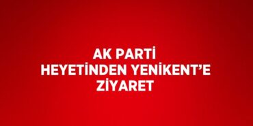 23386205482346223931tasarimli