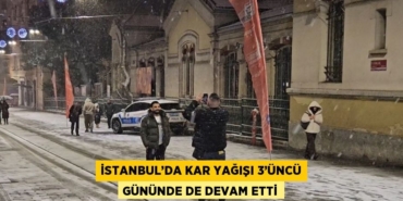 23386234042574226456tasarimli